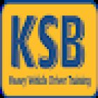 KSB Heavy Vehicle Driver Training