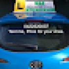 MAK SAFE Driving School