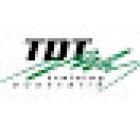 TDT Training Australia - Delacombe