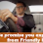 Your Local Driving Academy