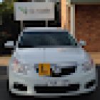 South Gippsland Driving Lessons