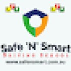 Safe N Smart Driving School Coolaroo I Driving Lessons & Test Packages