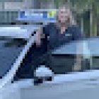 Kim's Driver Training