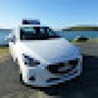 Streetwise Driving School Coffs Harbour