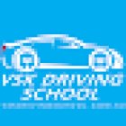 VSK Driving School