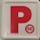 A LEAGUE DRIVING SCHOOL