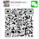 悉尼华人驾校 学车教练 Asia Driving School Sydney | Campsie 华人教车教练/悉尼路考/Burwood 华人学车教练/Rhodes驾校