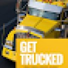 Get Trucked Driving School