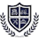 New Teach Training Centre