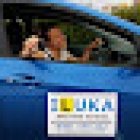 ILUKA Driving School