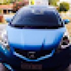 Wise vision driving school