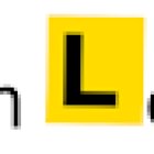 Smooth Learning Driving School