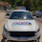 Future driver training