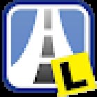 Northshore Driving School