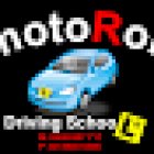 motoRon Driving School