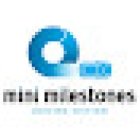 Mini Milestones Driving Tuition