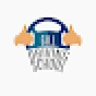 Gill driving school Seymour