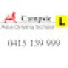 Campsie Asia Driving School 悉尼华人驾校 学车教练