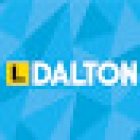 Dalton Driving School