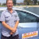 All Day & Night Driving School