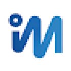 Manual Driving Made Easy