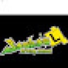 Josho’s Driving School