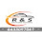 R & S Driving School