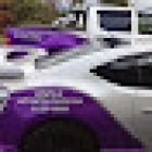 Prince Driving School