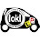 LOKL Driver Training