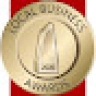 XDT XDriverTesters Driving Instructors Toukley