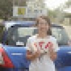 Alert Driving School