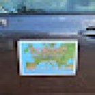 Europe Driving School