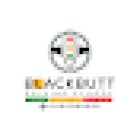 Blackbutt Driving School