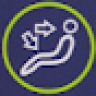 Focused Driver Training