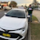 Best Driving School Penrith