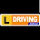 L Driver Training Ryde Sydney