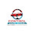 Control Driver Training | Best Driving Lessons in Canberra