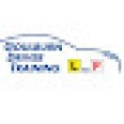 Goulburn Driver Training