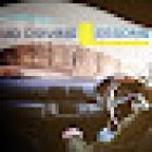 MD Driving School Bankstown