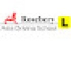 MARK LEE Driving School 悉尼华人驾校 学车教练