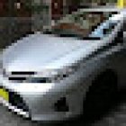 Greenwich Driving School North Shore Sydney