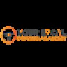 Your Local Driving Academy