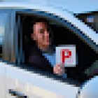 Topcontrol Driving School Kiama