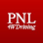 PNL 4WDriving