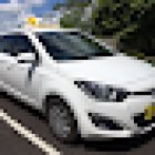 Practical Driver Training - Driving School - Lismore & Surrounds