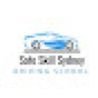 Safe Sydney Driving School