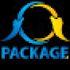 Package Driving School