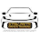 Sitting Pretty Driver Training