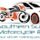 Southern Suburbs Motorcycle & Auto