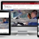 Williams Occupational Therapy